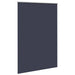 Jaluzea cu role opace 155x210 cm Lățime material 151,6 cm - WALTI WALTI