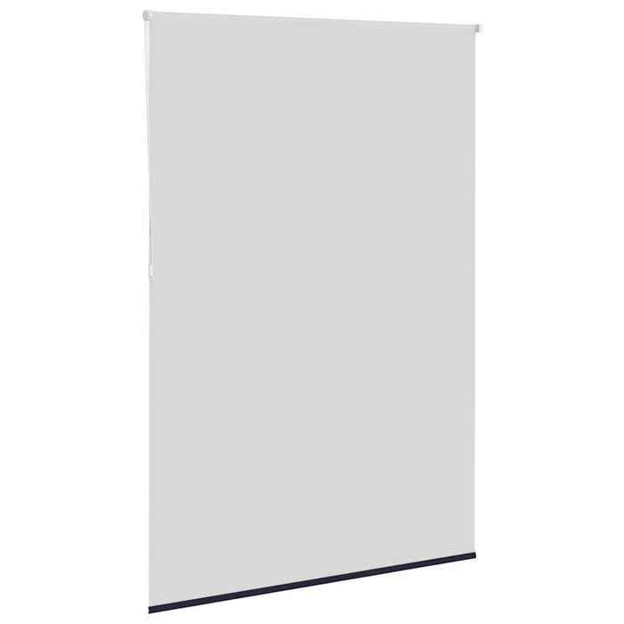 Jaluzea cu role opace 155x210 cm Lățime material 151,6 cm - WALTI WALTI