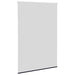 Jaluzea cu role opace 155x210 cm Lățime material 151,6 cm - WALTI WALTI