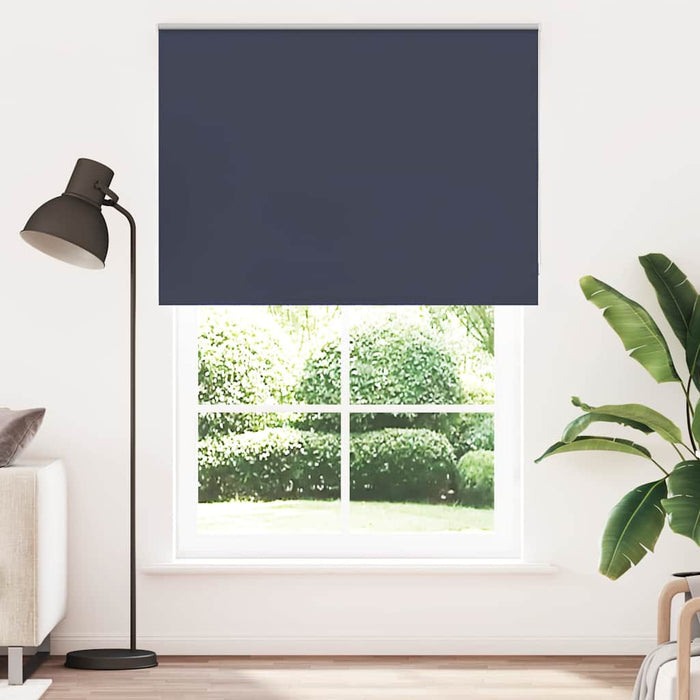 Jaluzea cu role opace 160x210 cm lățime material 156,6 cm - WALTI WALTI