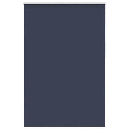 Jaluzea cu role opace 165x210 cm Lățime material 161,6 cm - WALTI WALTI