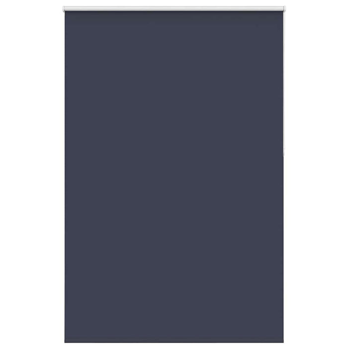 Jaluzea cu role opace 165x210 cm Lățime material 161,6 cm WALTI