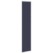 Jaluzea cu role opace 40x230 cm lățime material 35,7 cm - WALTI WALTI