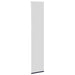 Jaluzea cu role opace 45x230 cm lățime material 40,7 cm - WALTI WALTI