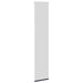 Jaluzea cu role opace 50x230 cm lățime material 45,7 cm - WALTI WALTI