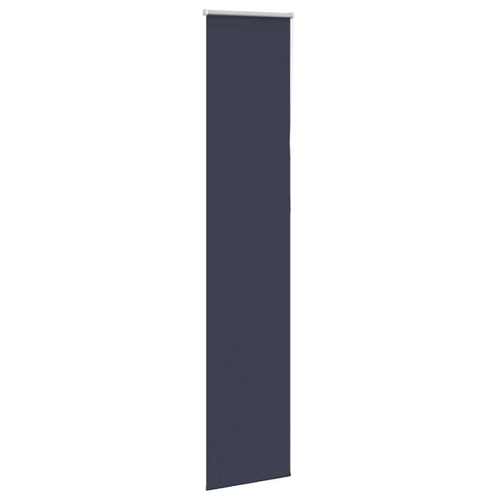 Jaluzea cu role opace 60x230 cm lățime material 55,7 cm - WALTI WALTI