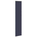 Jaluzea cu role opace 60x230 cm lățime material 55,7 cm - WALTI WALTI