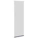 Jaluzea cu role opace 75x230 cm lățime material 70,7 cm - WALTI WALTI