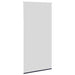 Jaluzea cu role opace 95x230 cm Lățime țesătură 90,7 cm - WALTI WALTI