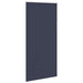 Jaluzea cu role opace 100x230 cm lățime material 95,7 cm - WALTI WALTI