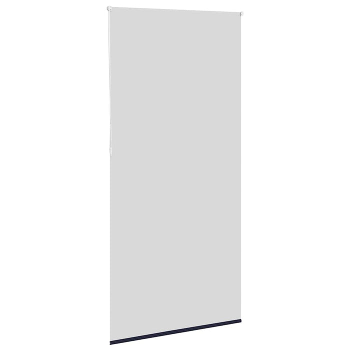 Jaluzea cu role opace 110x230 cm lățime material 105,7 cm WALTI