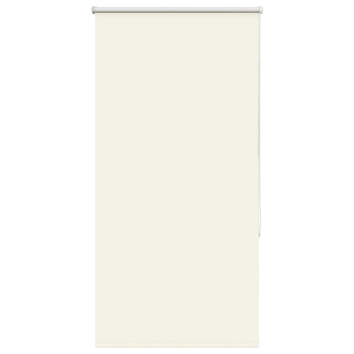 Jaluzea cu role opace Ivoar 65x130 cm lățime material 60,7 cm - WALTI WALTI