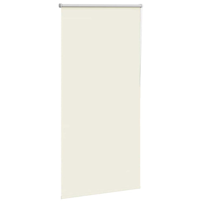 Jaluzea cu role opace Ivoar 65x130 cm lățime material 60,7 cm - WALTI WALTI