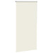 Jaluzea cu role opace Ivoar 65x130 cm lățime material 60,7 cm - WALTI WALTI