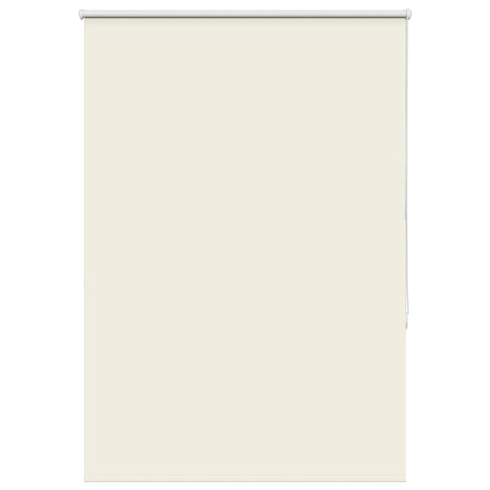 Jaluzea cu role opace Ivoar 95x130 cm Lățime material 90,7 cm - WALTI WALTI