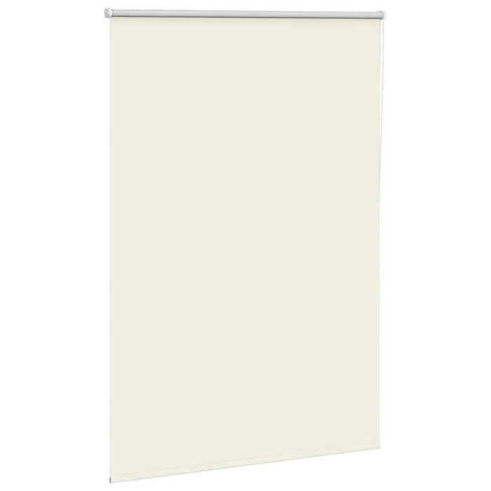 Jaluzea cu role opace Ivoar 115x130 cm Lățime material 110,7 cm - WALTI WALTI