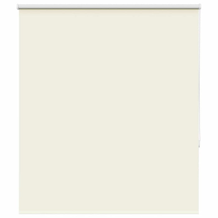 Jaluzea cu role opace Ivoar 140x130 cm Lățime material 136,6 cm - WALTI WALTI