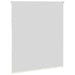 Jaluzea cu role opace Ivoar 140x130 cm Lățime material 136,6 cm - WALTI WALTI