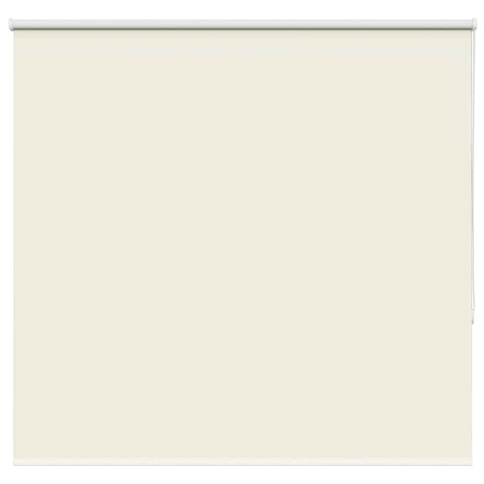 Jaluzea cu role opace Ivoar 150x130 cm Lățime material 146,6 cm - WALTI WALTI