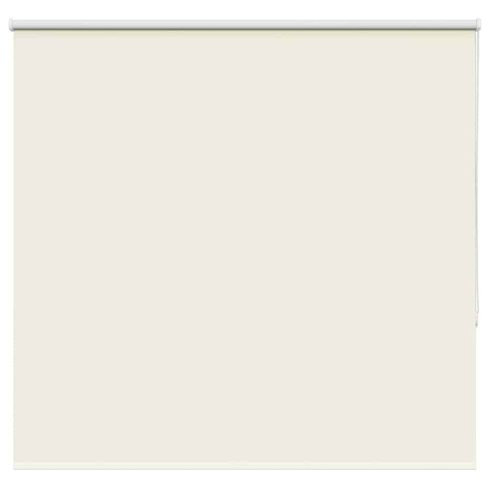 Jaluzea cu role opace Ivoar 160x130 cm lățime material 156,6 cm - WALTI WALTI