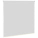 Jaluzea cu role opace Ivoar 160x130 cm lățime material 156,6 cm - WALTI WALTI