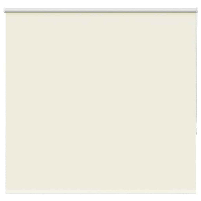 Jaluzea cu role opace Ivoar 165x130 cm Lățime material 161,6 cm - WALTI WALTI