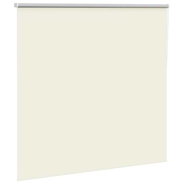 Jaluzea cu role opace Ivoar 165x130 cm Lățime material 161,6 cm - WALTI WALTI