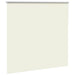 Jaluzea cu role opace Ivoar 165x130 cm Lățime material 161,6 cm - WALTI WALTI