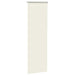 Jaluzea cu role opace Ivoar 40x150 cm lățime material 35,7 cm - WALTI WALTI
