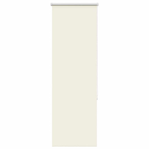 Jaluzea cu role opace Ivoar 60x150 cm lățime material 55,7 cm - WALTI WALTI