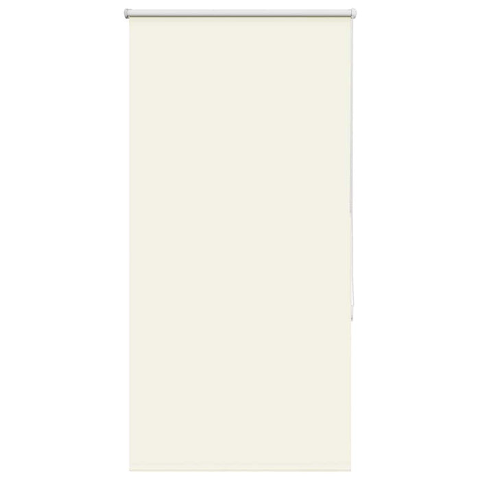 Jaluzea cu role opace Ivoar 65x150 cm lățime material 60,7 cm - WALTI WALTI