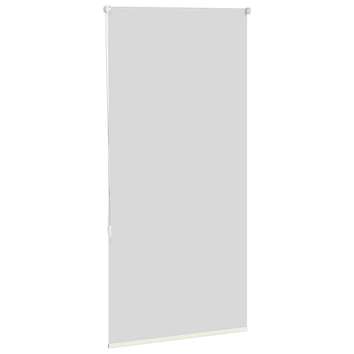 Jaluzea cu role opace Ivoar 65x150 cm lățime material 60,7 cm - WALTI WALTI