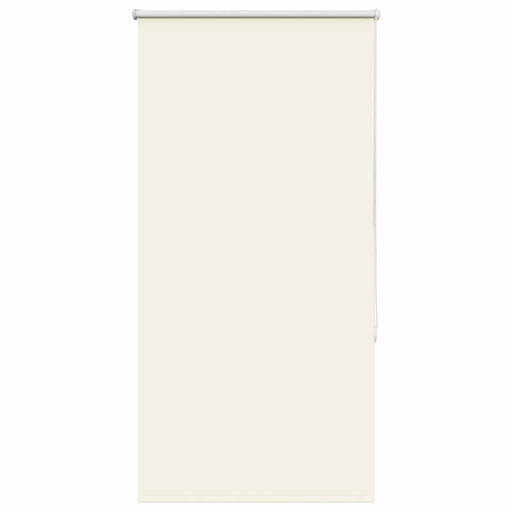Jaluzea cu role opace Ivoar 85x150 cm lățime țesătură 80,7 cm - WALTI WALTI