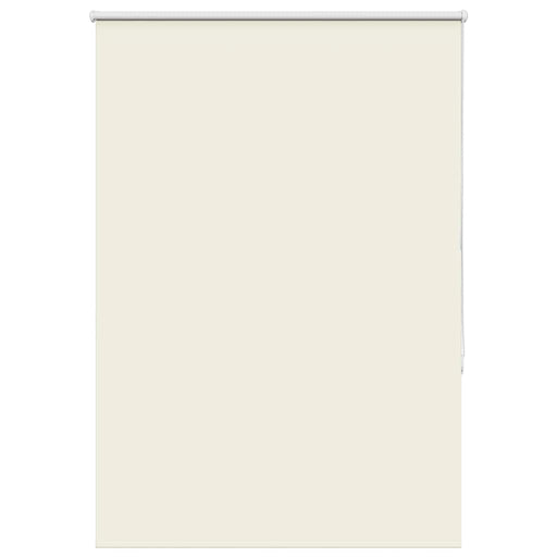 Jaluzea cu role opace Ivoar 95x150 cm Lățime material 90,7 cm - WALTI WALTI