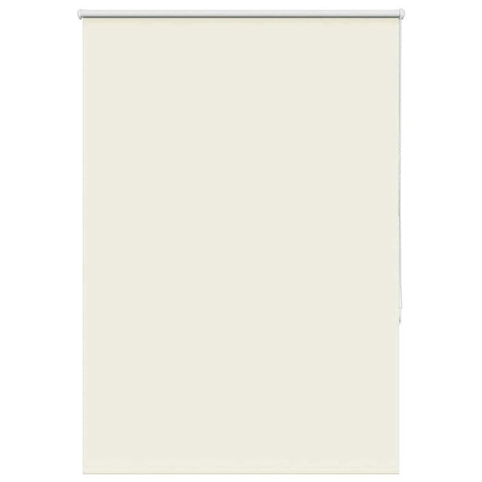 Jaluzea cu role opace Ivoar 115x150 cm Lățime material 110,7 cm - WALTI WALTI