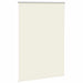 Jaluzea cu role opace Ivoar 115x150 cm Lățime material 110,7 cm - WALTI WALTI