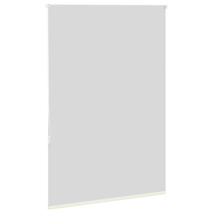 Jaluzea cu role opace Ivoar 115x150 cm Lățime material 110,7 cm - WALTI WALTI