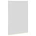 Jaluzea cu role opace Ivoar 115x150 cm Lățime material 110,7 cm - WALTI WALTI