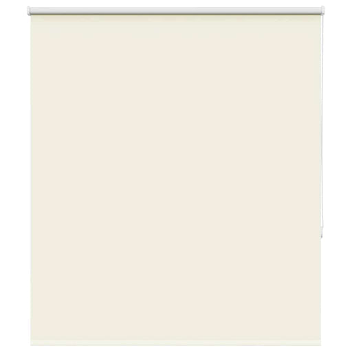 Jaluzea cu role opace Ivoar 120x150 cm Lățime material 116,6 cm - WALTI WALTI
