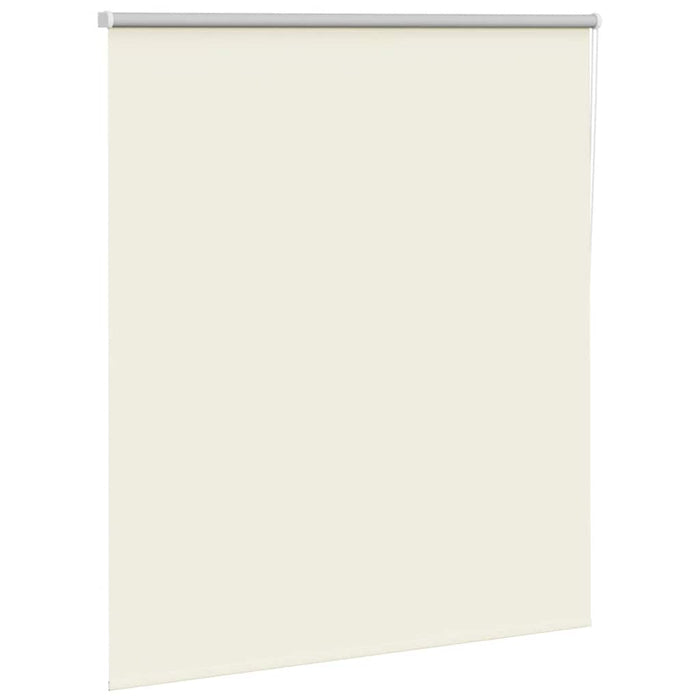 Jaluzea cu role opace Ivoar 140x150 cm Lățime material 136,6 cm - WALTI WALTI
