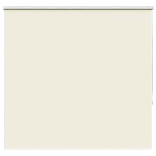 Jaluzea cu role opace Ivoar 155x150 cm Lățime material 151,6 cm - WALTI WALTI