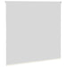 Jaluzea cu role opace Ivoar 155x150 cm Lățime material 151,6 cm - WALTI WALTI