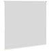 Jaluzea cu role opace Ivoar 160x150 cm lățime material 156,6 cm - WALTI WALTI