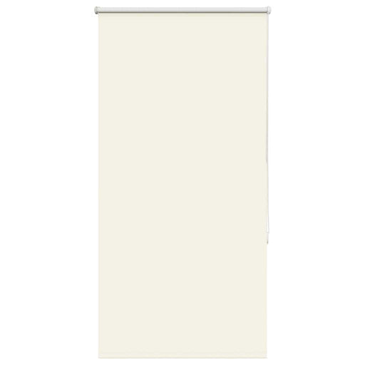 Jaluzea cu role opace Ivoar 65x175 cm lățime material 60,7 cm - WALTI WALTI