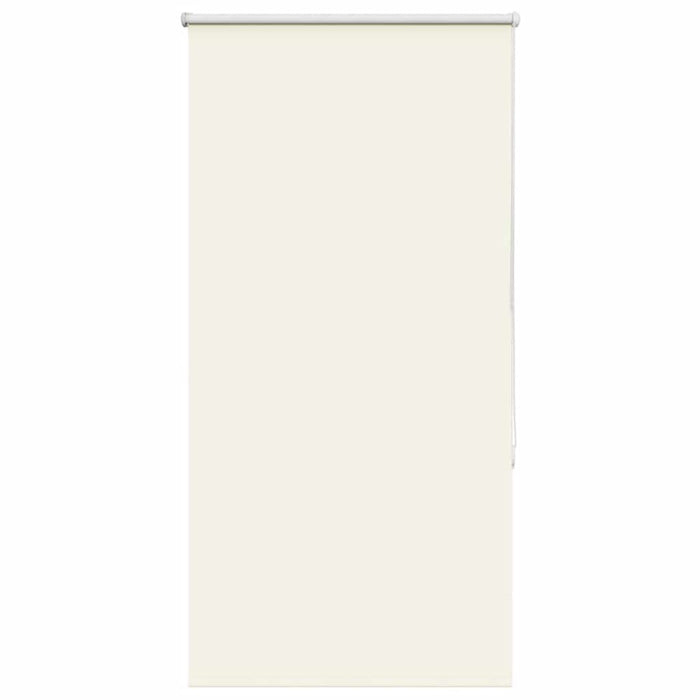 Jaluzea cu role opace Ivoar 75x175 cm lățime material 70,7 cm - WALTI WALTI