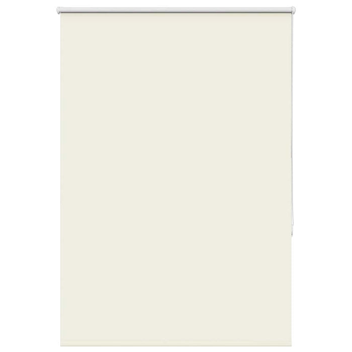 Jaluzea cu role opace Ivoar 90x175 cm Lățime material 85,7 cm - WALTI WALTI