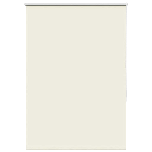 Jaluzea cu rolă opaca Ivoar 105x175 cm lățime material 100,7 cm - WALTI WALTI