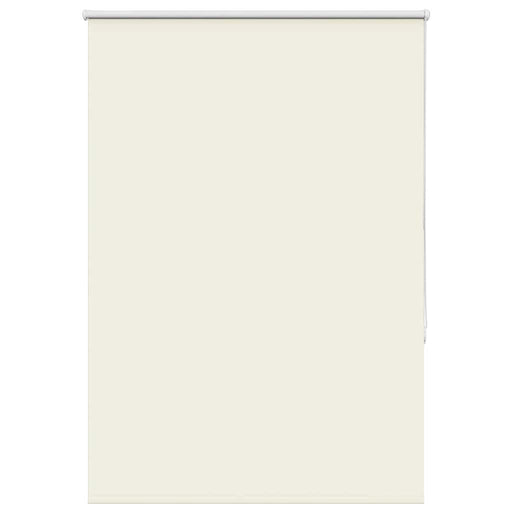 Jaluzea cu role opace Ivoar 110x175 cm Lățime material 105,7 cm - WALTI WALTI
