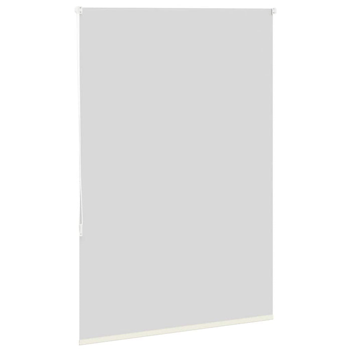 Jaluzea cu role opace Ivoar 115x175 cm Lățime material 110,7 cm WALTI