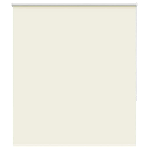 Jaluzea cu role opace Ivoar 120x175 cm Lățime material 116,6 cm - WALTI WALTI
